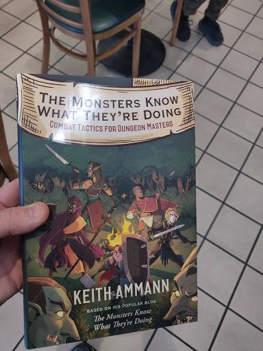 Book Store «Barnes & Noble», reviews and photos, 7663 Mall Rd, Florence, KY 41042, USA