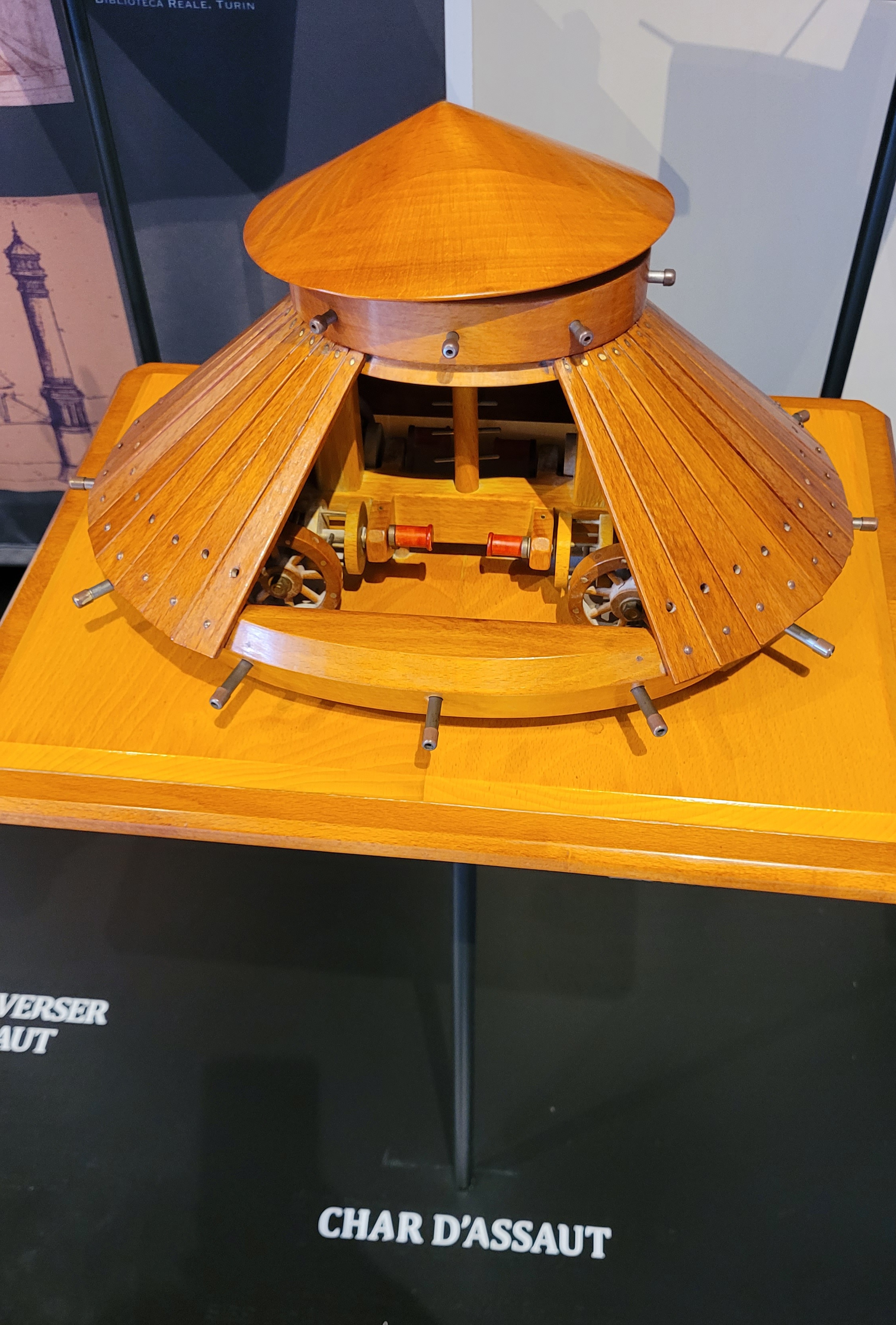 Photo n° 5 de l'avis de Aurélie.. fait le 20/10/2022 à 20:06