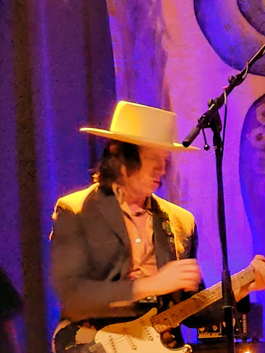 Performing Arts Theater «The Kessler Theater», reviews and photos, 1230 W Davis St, Dallas, TX 75208, USA