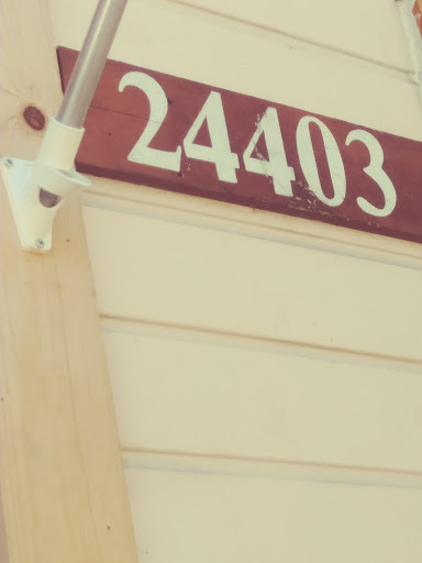 Animal Feed Store «Lomita Feed Store», reviews and photos, 24403 Narbonne Ave, Lomita, CA 90717, USA