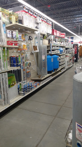 Home Improvement Store «Tractor Supply Co.», reviews and photos, 2401 NY-52, Pine Bush, NY 12566, USA