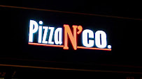 Photos du propriétaire du Pizzeria Pizza N'Co Sablé sur Sarthe à Sablé-sur-Sarthe - n°8