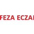 Feza Eczanesi