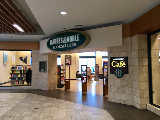 Book Store «Barnes & Noble», reviews and photos, 11500 Midlothian Turnpike, Richmond, VA 23235, USA