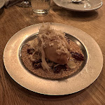 Photo n°2 de l'avis de Marco.i fait le 10/08/2023 à 06:37 sur le  NENI Köln à Cologne