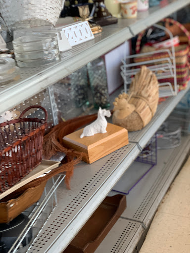 Thrift Store «Family Thrift Center», reviews and photos, 4705 Hwy 6 N, Houston, TX 77084, USA