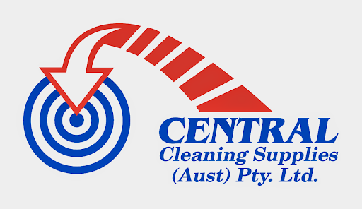 Central Cleaning Supplies - Head Office