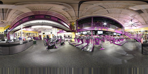 Gym «Planet Fitness», reviews and photos, 250 W Montauk Hwy, Hampton Bays, NY 11946, USA