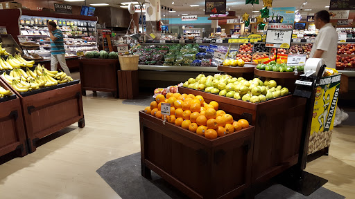 Supermarket «Big Y», reviews and photos, 441 N Main St, East Longmeadow, MA 01028, USA