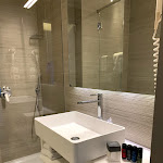 Photo n°5 de l'avis de Neeraj.i fait le 24/07/2019 à 22:02 sur le  Glance Hotel In Florence à Florence