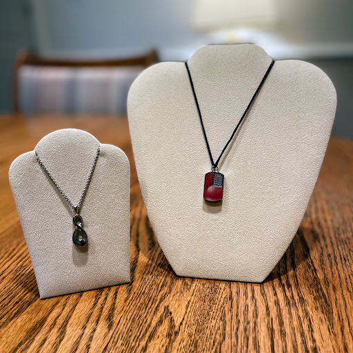 Funeral Home «Fellows, Helfenbein & Newnam Funeral Home», reviews and photos, 106 Shamrock Rd, Chester, MD 21619, USA