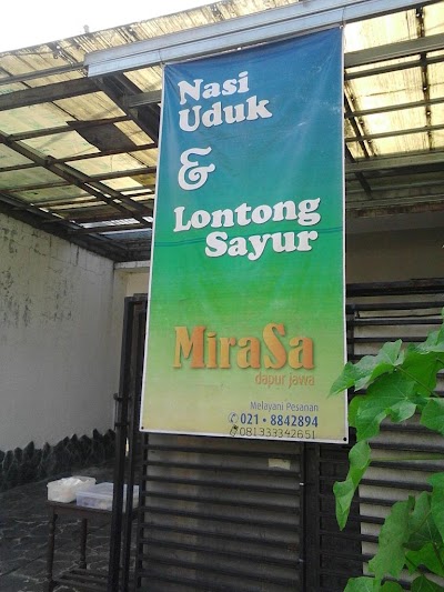 Photos of Islamic Primary School Al-Azhar 6 Jakapermai