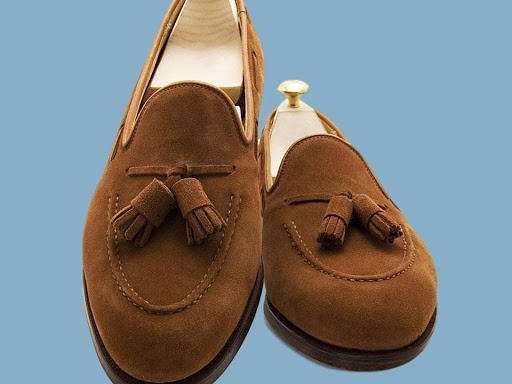 Shoe Store «Sky Valet Shoes DC», reviews and photos, 1800 Wisconsin Ave NW # 1, Washington, DC 20007, USA