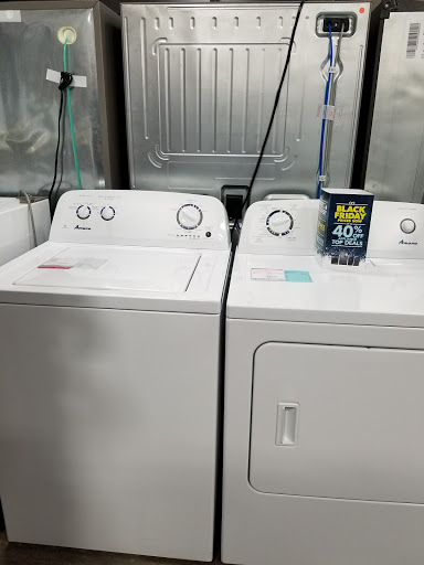 Electronics Store «Best Buy», reviews and photos, 96 Rothrock Rd, Akron, OH 44321, USA