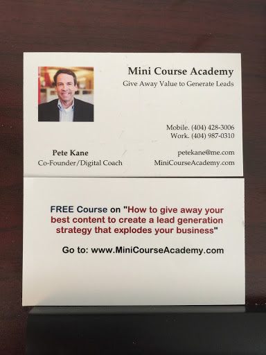 Office Supply Store «Staples», reviews and photos, 2535 Dallas Hwy, Marietta, GA 30064, USA