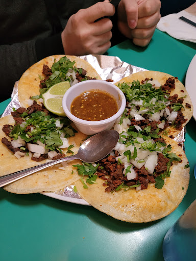 Mi Rancho - Mexican Restaurant image 4