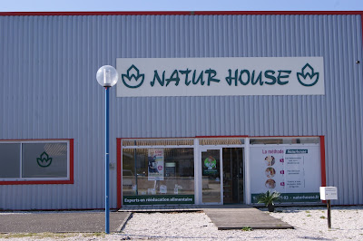 NATURHOUSE ANDERNOS-LES-BAINS. Diététiciennes- Nutritionnistes à Andernos-les-Bains