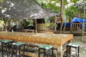 The Islands Jungle Restaurant & Bar image