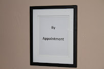 Butcher Law Office, LLC - Photo 5 - Car repair in Eugene, OR, Eugene