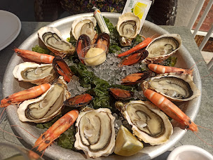 Photo n°57 de L'oasis Du Pêcheur à Bouzigues ()