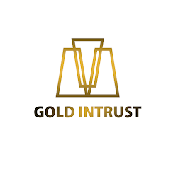 Gold Intrust Limited