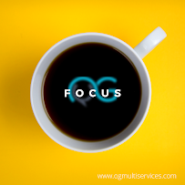 OG Multiservices LLC: Traducciones Certificadas, Taxes, Notario Público. - Photo 6 - Car repair in Paterson, NJ, Paterson