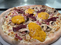 Photos du propriétaire du Pizzeria Al Pazzio Paz'pizza à Sainte-Pazanne - n°2
