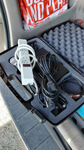 Motorcycle Dealer «Harley-Davidson BikeTown», reviews and photos, 5700 Interstate Blvd, Youngstown, OH 44515, USA