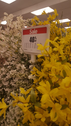 Fabric Store «Jo-Ann Fabrics and Crafts», reviews and photos, 2227 S El Camino Real c, Oceanside, CA 92054, USA