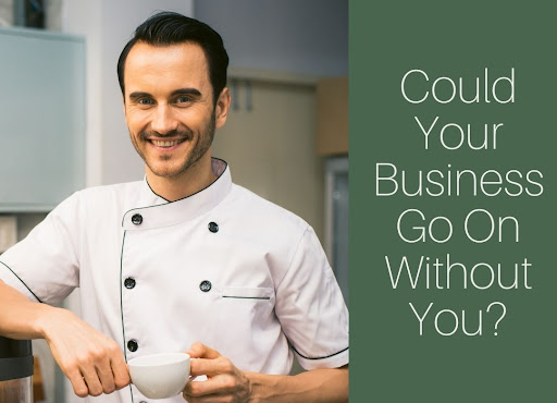 Insurance Agency «Browning Reagle Insurance Agency», reviews and photos