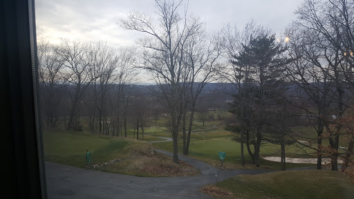 Golf Course «Hickory Hill Golf Course», reviews and photos, 156 NY-17A, Warwick, NY 10990, USA