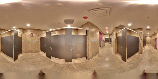 Gym «Planet Fitness», reviews and photos, 13151 W 10 Mile Rd, Oak Park, MI 48237, USA