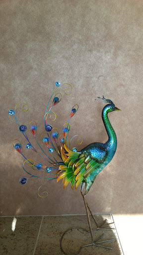 Shopping Mall «Oak Mill Mall», reviews and photos, 7900 N Milwaukee Ave, Niles, IL 60714, USA