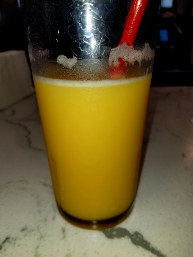 Fast Food Restaurant «Chick-fil-A», reviews and photos, 461 N Central Ave, Hapeville, GA 30354, USA