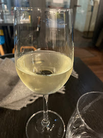 Plats et boissons du Restaurant Le Petit Pasteur à Châlons-en-Champagne - n°11