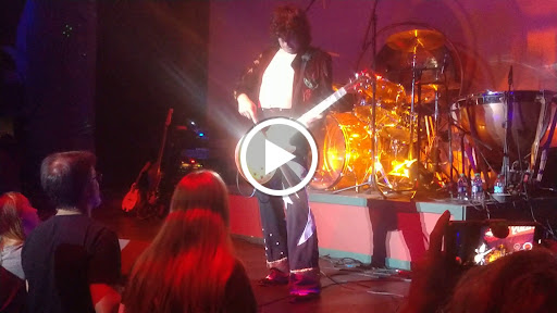 Movie Theater «Chalet Theatre», reviews and photos, 1721 Wells St, Enumclaw, WA 98022, USA