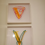 Photo n°2 de l'avis de luigi.d fait le 30/09/2020 à 08:55 sur le  Vurria Isola | Pizzeria à Milan