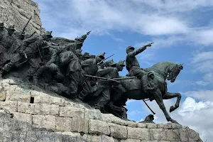 Monumento Nazionale delle Marche image