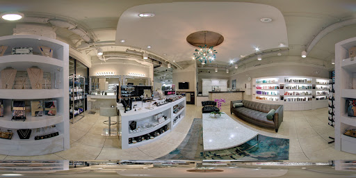 Beauty Salon «Jose Luis Salon», reviews and photos, 1717 W 6th St # 123, Austin, TX 78703, USA