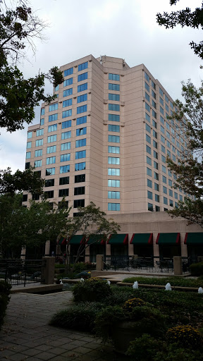 Florist «Fairview Park Florist», reviews and photos, 3141 Fairview Park Dr, Falls Church, VA 22042, USA