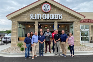 Slim Chickens image