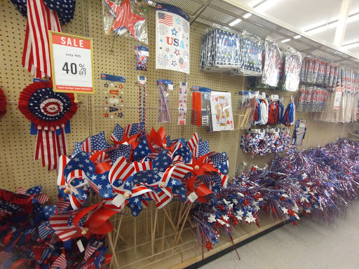 Craft Store «Hobby Lobby», reviews and photos, 1571 Cotton Exchange, Prattville, AL 36066, USA