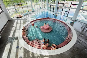 Paskál Spa and Swimming Pool image