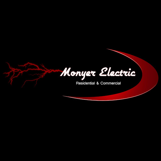 Electrician «Monyer Electric», reviews and photos, 22 Denver Rd a, Denver, PA 17517, USA