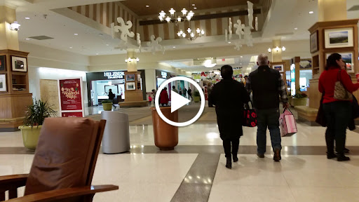 Shopping Mall «West Acres Regional Shopping Center», reviews and photos, 3902 13th Ave S, Fargo, ND 58103, USA