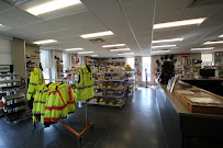 The Chas. E. Phipps Company - Photo 3 - Car repair in Cleveland, OH, Cleveland