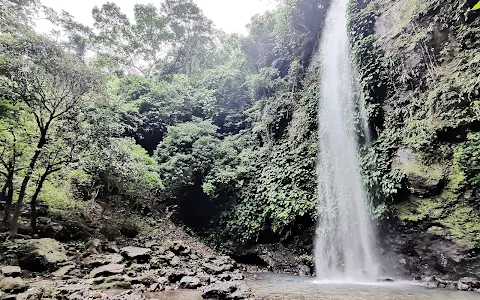 Dampalit Falls image