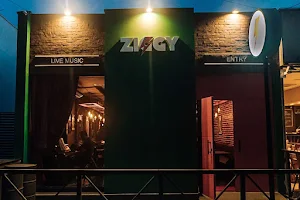Ziggy Pub - Vinhedo/SP image