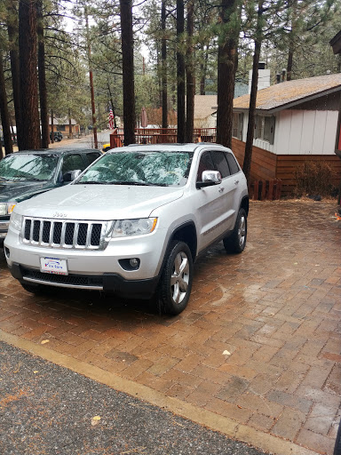 Used Car Dealer «Kiro Cars», reviews and photos, 8730 Vineyard Ave, Rancho Cucamonga, CA 91730, USA