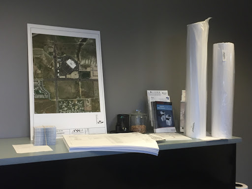 Print Shop «CES&R Printing Services», reviews and photos, 2949 Main St, South Salt Lake, UT 84115, USA